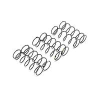 TEAM LOSI RACING Evo 2 Spring Set Front 8X 8XE 2.0 TLR243055 Parts
