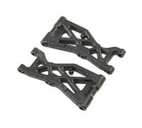TEAM LOSI RACING Front Arm Set 22X-4 TLR234112 Parts