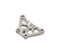 TEAM LOSI RACING Front Brace Aluminum 8X TLR341012 Parts