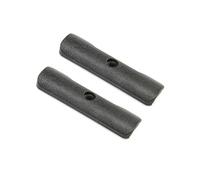 Team Losi Racing Front Bumper 2 22X-4 TLR231093 Parts