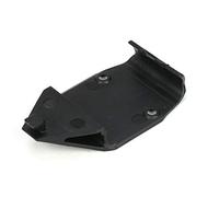 Team Losi Racing Front Bumper 22 TLR1054 Parts