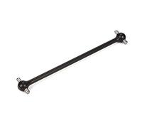 Team Losi Racing Front Center Dogbone 8IGHT Buggy 3.0 TLR242001 Parts