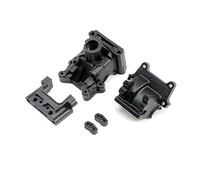 Team Losi Racing Front Gear Box 8X TLR242025 Parts