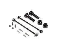 TEAM LOSI RACING Front/Rear CV Driveshaft Set 2 8X TLR242029 Parts