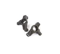 TEAM LOSI RACING Front Spindle Set 22X-4 TLR234116 Parts