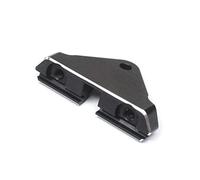TEAM LOSI RACING Front Sway Bar Mount Aluminum 22 5.0 TLR334081 Parts