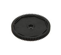 Team Losi Racing HDS Spur Gear 78T 48P All 22 TLR232010 Parts