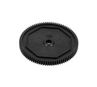TEAM LOSI RACING HDS Spur Gear 86T 48P All 22 TLR232013 Parts