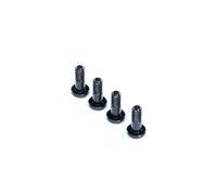 Team Losi Racing King Pin Bolt 4 8X TLR244045 Parts