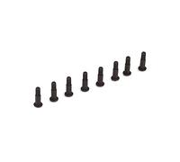 Team Losi Racing King Pin Screws 8 22-4 TLR234023 Parts