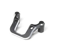 TEAM LOSI RACING Low Wing Mount Aluminum 22 5.0 TLR331058 Parts