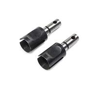 TEAM LOSI RACING Outdrive Set 2 22X-4 TLR232131 Parts