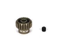 Team Losi Racing Pinion Gear 20T 48P AL TLR332020 Parts