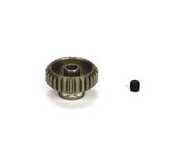 TEAM LOSI RACING Pinion Gear 27T 48P AL TLR332027 Parts