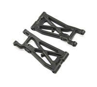 TEAM LOSI RACING Rear Arm Set 22X-4 TLR234113 Parts