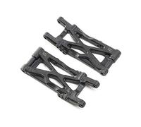 Team Losi Racing Rear Arm Set VHA Stiffezel 22 5.0 TLR234110 Parts