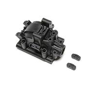 Team Losi Racing Rear Gear Box 8XT TLR242043 Parts