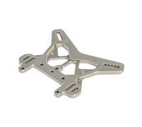 TEAM LOSI RACING Rear Shock Tower Aluminum 8X TLR244047 Parts
