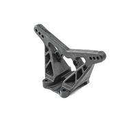 TEAM LOSI RACING Rear Shock Tower Laydown 22 4.0 TLR234081 Parts