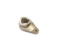 TEAM LOSI RACING Servo Saver Arm Aluminum 8X TLR341011 Parts
