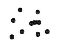 Team Losi Racing Set screw M3 x 2.5mm 10 TLR6288 Parts