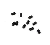TEAM LOSI RACING Set Screw M3 x 5mm 10 TLR6289 Parts