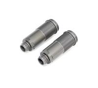 TEAM LOSI RACING Shock Body Rear 2 8X TLR243042 Parts