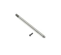 TEAM LOSI RACING Shock Shaft Rear 8X TLR243044 Parts