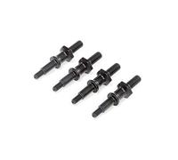 Team Losi Racing Shock Stand Off 4 8X TLR244056 Parts