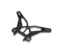 TEAM LOSI RACING Shock Tower Rear 8XT TLR244072 Parts