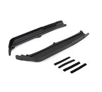 TEAM LOSI RACING Side Guard Set 8IGHT 4.0 TLR241016 Parts