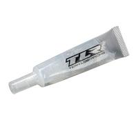 TEAM LOSI RACING Silicone Diff Graisse, 8 CC : 22/22-4