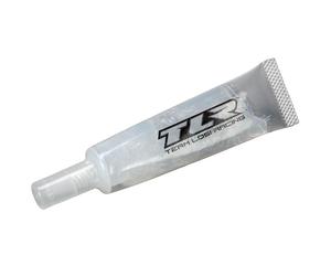 TEAM LOSI RACING Silicone Diff Graisse, 8 CC : 22/22-4