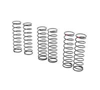 TEAM LOSI RACING Spring Set Rear 8X 8XE 2.0 TLR243057 Parts
