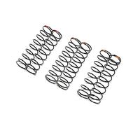 TEAM LOSI RACING Spring Set Rear 8XT TLR244065 Parts