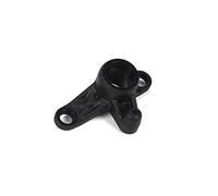 TEAM LOSI RACING Throttle Tri-Horn Gen III Radio Tray 8B/T TLR4406 Parts