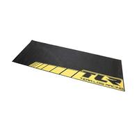 TEAM LOSI RACING TLR Team Foam Pit Mat 24 x 68 TLR70007 Promotional Items