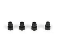 Team Losi Racing Upper Shock Bushing 22 4 TLR5092 Parts