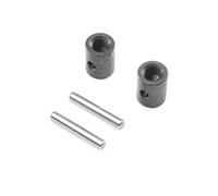 TEAM LOSI RACING VHA CVA Rebuild Set 2 22 5.0 TLR332074 Parts