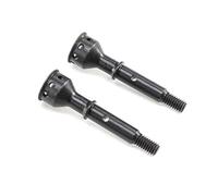 Team Losi Racing VHA Rear Axle Buggy 2 22 5.0 TLR332073 Parts