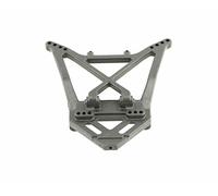 Team Losi Rear Shock Tower: XXX-T