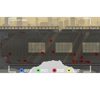 Team Meat Super Meat Boy Standard PlayStation 4