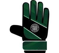 Team Merchandise Goalkeepers Gloves Youths Celtic Youths Celtic