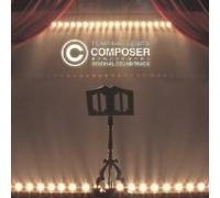 Team Nacs - Composer-Hibiki Tsuzukeru Senr [Import]