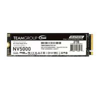 Team NV5000 2TB