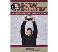 Team, One Heartbeat: Florida State 2013 Season in Review