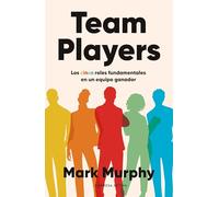 Team Players