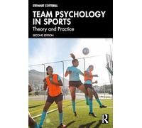 Team Psychology in Sports