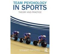 Team Psychology In Sports