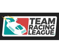 Team Racing League (PC)